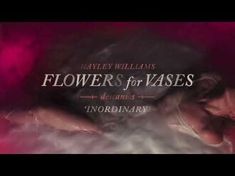Hayley_Williams_-_Inordinary_-Official_Audio-