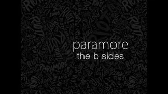 Paramore_-_Sunday_Bloody_Sunday