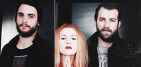 Paramore 97