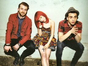Singles-club-photoshoot.jpg