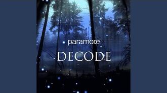 Decode_(Acoustic_Version)