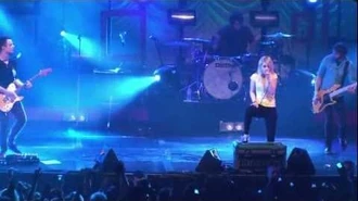 Paramore-_"Here_We_Go_Again"_(HD)_Live_in_Philadelphia_on_October_17,_2009