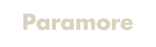 Paramore on X: Paramore started the self-titled era in Bangkok, Thailand 4  years ago. They played Now for the first time.  /  X