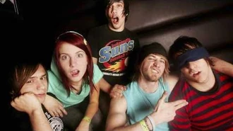 Paramore_-_Swim_in_Silence