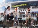 Paramore 193