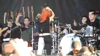 Paramore_-_"Here_We_Go_Again"_(Live_in_San_Diego_8-9-11)