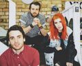 Paramore 185