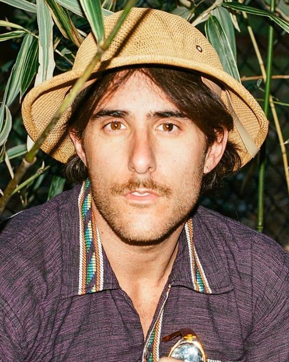 Zac Farro, Paramore Wiki