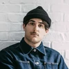 Zac Farro