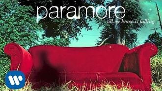 Paramore_-_My_Heart_(Official_Audio)