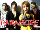 Paramore17