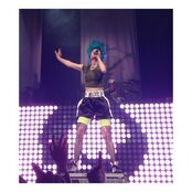 Monumentour 30