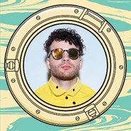 18443512 1240467762737516 7297285629316956160 n.jpg (192 KB)