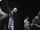 Brighter/Live Versions