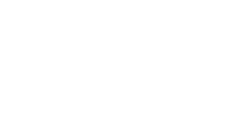 Paramore-header.gif