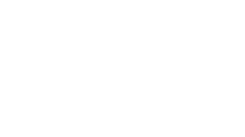 Paramore-header