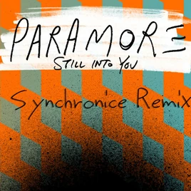 Artworks-000067374049-v9dwpu-t500x500