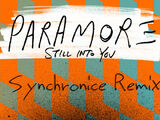 Still Into You/Remix