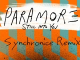 Still Into You/Remix