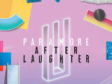 After Laughter