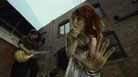 Paramore_Emergency_OFFICIAL_VIDEO