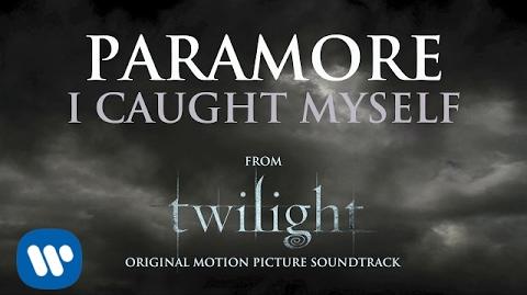 Paramore-_I_Caught_Myself_(Audio)