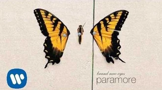 Paramore_-_Turn_It_Off_(Official_Audio)