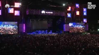 Paramore_-_Fake_Happy_(Live_at_Personal_Fest_2017,_Buenos_Aires,_Argentina)_-_HD