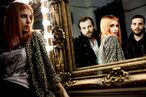 Paramore 132