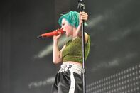 Monumentour 34