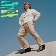 Latest album