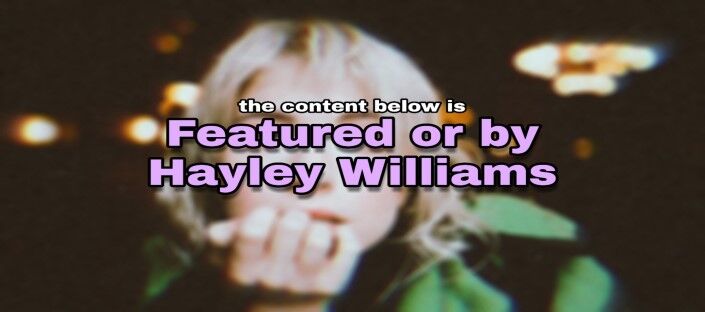 HayleyHeading-0.jpg