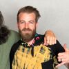 Jeremy Davis
