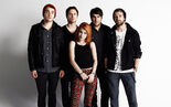 Paramore11