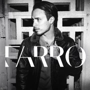 Farro-artwork