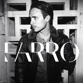 Farro-artwork