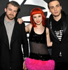 Paramore 87