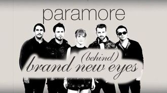 Paramore_-_Behind_Brand_New_Eyes_(Full_Documentary)