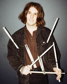 Joey mullen.jpg