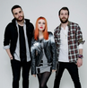 Paramore 106