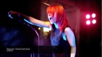 Paramore_-_Crush_Crush_Crush_(Live_@_Aloha_Tower_Waterfront_Hawaii)