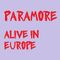 Alive in europe-.jpg