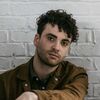 Taylor York