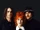 Paramore