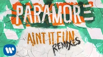 Paramore_-_Ain't_It_Fun_(Smash_Mode_Remix)
