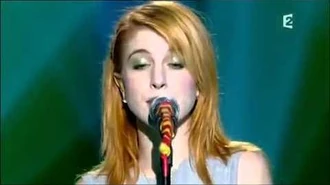 Paramore_-_Long_Distance_Call_-Phoenix-