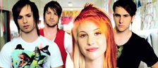 Paramore44