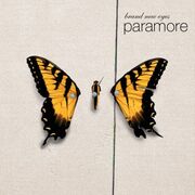 Brand New Eyes cover.jpg