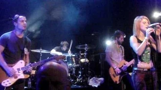 Paramore_-_Conspiracy_LIVE_Islington_Academy_London_7-09-2009_HQ