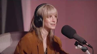 Hayley_Williams_-_Hayley_Williams_and_Zane_Lowe_"Petals_for_Armor_I"_Apple_Music_Interview